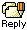 亯 